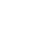 kodava-icon